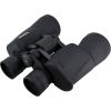 image:imageColeman CA750 7x50 Binocular Black