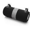 image:imageColeman CBT60 True Wireless Waterproof Portable Bluetooth SpeakerBlack