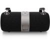 image:imageColeman CBT60 True Wireless Waterproof Portable Bluetooth SpeakerBlack