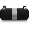 image:imageColeman CBT60 True Wireless Waterproof Portable Bluetooth SpeakerBlack