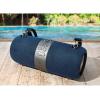image:imageColeman CBT60 True Wireless Waterproof Portable Bluetooth SpeakerBlue