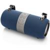 image:imageColeman CBT60 True Wireless Waterproof Portable Bluetooth SpeakerBlue