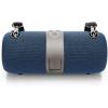 image:imageColeman CBT60 True Wireless Waterproof Portable Bluetooth SpeakerBlue