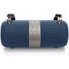 image:imageColeman CBT60 True Wireless Waterproof Portable Bluetooth SpeakerBlue