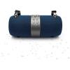 image:imageColeman CBT60 True Wireless Waterproof Portable Bluetooth SpeakerBlue