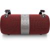 image:imageColeman CBT60 True Wireless Waterproof Portable Bluetooth SpeakerRed