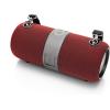 image:imageColeman CBT60 True Wireless Waterproof Portable Bluetooth SpeakerRed