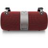 image:imageColeman CBT60 True Wireless Waterproof Portable Bluetooth SpeakerRed