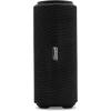 image:imageColeman CBT90 Portable Water Resistant Bluetooth Speaker GrayBlack