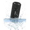 image:imageColeman CBT90 Portable Water Resistant Bluetooth Speaker GrayBlack