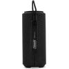image:imageColeman CBT90 Portable Water Resistant Bluetooth Speaker GrayBlack