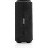image:imageColeman CBT90 Portable Water Resistant Bluetooth Speaker GrayBlack
