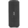 image:imageColeman CBT90 Portable Water Resistant Bluetooth Speaker GrayGray