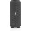 image:imageColeman CBT90 Portable Water Resistant Bluetooth Speaker GrayGray