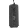 image:imageColeman CBT90 Portable Water Resistant Bluetooth Speaker GrayGray