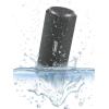 image:imageColeman CBT90 Portable Water Resistant Bluetooth Speaker GrayGray