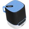 image:imageColeman CBTL10 Portable Waterproof Bluetooth Speaker wCampsite Lighting