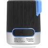 image:imageColeman CBTL10 Portable Waterproof Bluetooth Speaker wCampsite Lighting