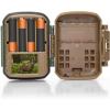 image:imageColeman CHD200 1080p HD Xtreme Trail Camera Camouflage