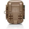 image:imageColeman CHD200 1080p HD Xtreme Trail Camera Camouflage