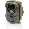 image:imageColeman CHD200 1080p HD Xtreme Trail Camera Camouflage