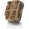 image:imageColeman CHD200 1080p HD Xtreme Trail Camera Camouflage