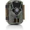 image:imageColeman CHD200 1080p HD Xtreme Trail Camera Camouflage