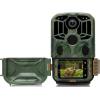 image:imageColeman CHD400W 1296p HD WiFi Xtreme Trail Camera