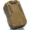image:imageColeman CHD400W 1296p HD WiFi Xtreme Trail Camera