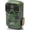 image:imageColeman CHD400W 1296p HD WiFi Xtreme Trail Camera