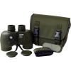 image:imageColeman CS750WPIF Signature 7x50 Waterproof Binoculars with BuiltIn Compass Green