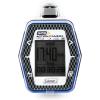 image:imageColeman CX9WPBL AktivSport Coleman 1080p HD Action Sports Camera with GPS 1Inch OLED and Health Stats BlueBlue