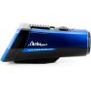 image:imageColeman CX9WPBL AktivSport Coleman 1080p HD Action Sports Camera with GPS 1Inch OLED and Health Stats BlueBlue