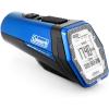 image:imageColeman CX9WPBL AktivSport Coleman 1080p HD Action Sports Camera with GPS 1Inch OLED and Health Stats BlueBlue