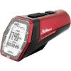 image:imageColeman CX9WPBL AktivSport Coleman 1080p HD Action Sports Camera with GPS 1Inch OLED and Health Stats BlueRed