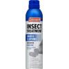 image:imageColeman Gear and Clothing Permethrin Insect and Tick Repellent 6 Ounce