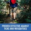 image:imageColeman Gear and Clothing Permethrin Insect and Tick Repellent 6 Ounce