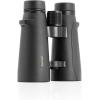 image:imageColeman LE 10x56 Waterproof Light Enhancing Open Bridge HD Phase Coated Binoculars