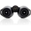 image:imageColeman LE 15x56 Waterproof Light Enhancing Open Bridge HD Phase Coated Binoculars
