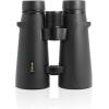 image:imageColeman LE 8x56 Waterproof Light Enhancing Open Bridge HD Phase Coated Binoculars