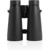 image:imageColeman LE 8x56 Waterproof Light Enhancing Open Bridge HD Phase Coated Binoculars