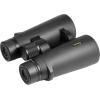 image:imageColeman LE 8x56 Waterproof Light Enhancing Open Bridge HD Phase Coated Binoculars