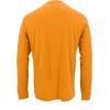 image:imageColeman Long Sleeve Graphic Tee for MenAspen Heather