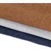 image:imageColeman Mens Workwear Performance Short Sleeve Cotton TShirts Multi Color 3PackCool Grey Indigo Copper