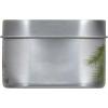 image:imageColeman Pine Scent Citronella Candle with Wooden Crackle Wick  6 oz6 oz Pack of 6