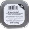 image:imageColeman Pine Scent Citronella Candle with Wooden Crackle Wick  6 oz6 oz Pack of 6