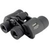 image:imageColeman Signature MultiCoated 8x40 Waterproof Binoculars with Carrying Case and Neck Strap
