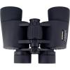image:imageColeman Signature MultiCoated 8x40 Waterproof Binoculars with Carrying Case and Neck Strap