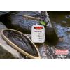 image:imageColeman Sportsman Waterproof First Aid Kit  100 Pieces White
