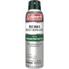 image:imageColeman 100 Max 100 DEET Insect Repellent Spray  4 oz